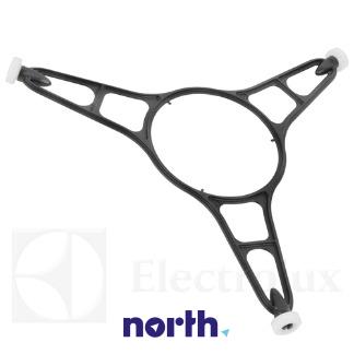 Krzyżak obrotowy 20cm do mikrofali Teka MW32BIT VR02,1