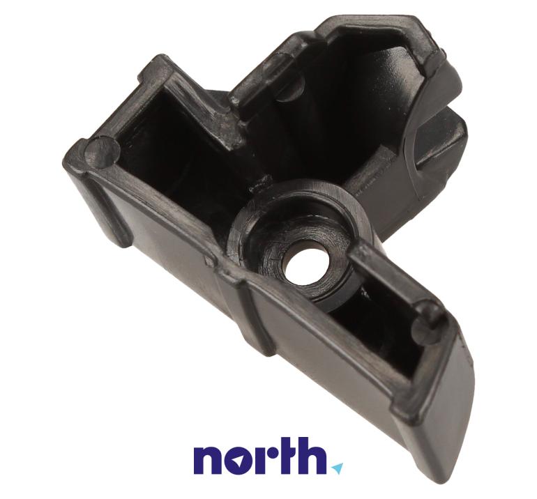 Zatrzask do ekspresu do DeLonghi ESAM 460.80.MB,2