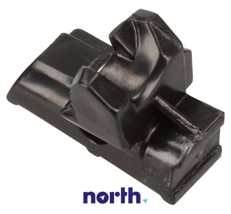 Zatrzask do ekspresu do Bauknecht KMT 9145 PT,0