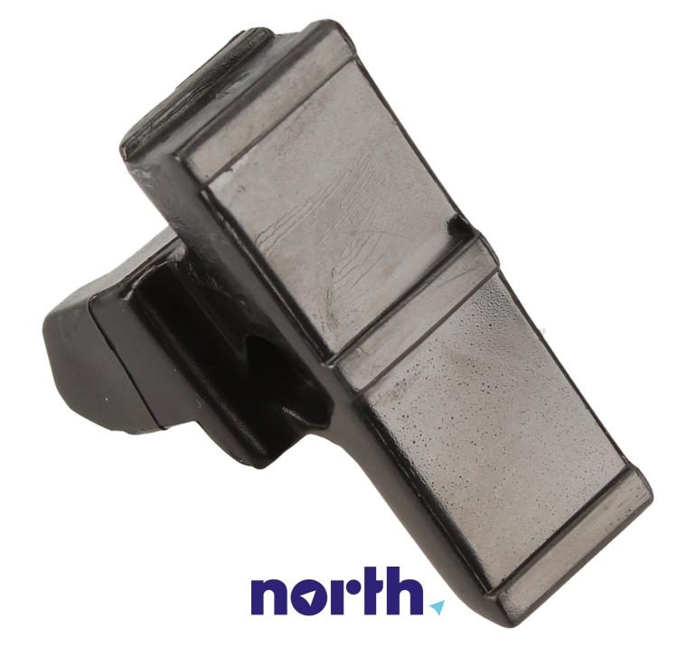 Zatrzask do ekspresu do Bauknecht KMT 9145 PT,1