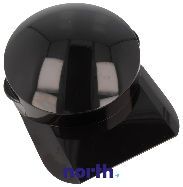 Obudowa przekładni do robota kuchennego do Bosch MUMXL20W/03,0
