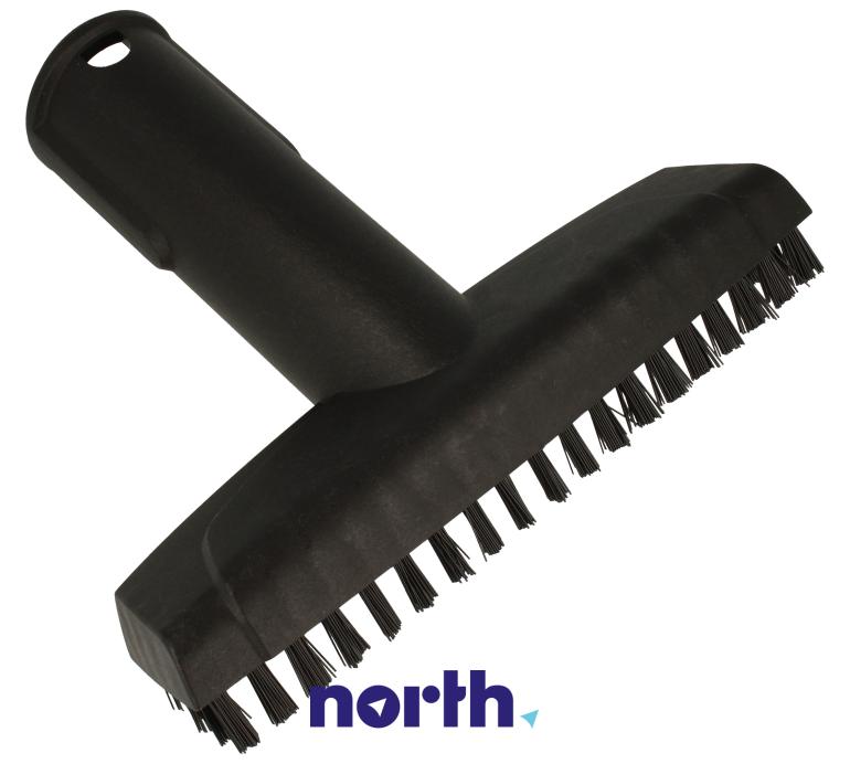 Dysza do parownicy do Karcher SC 3 Easy Fix,0