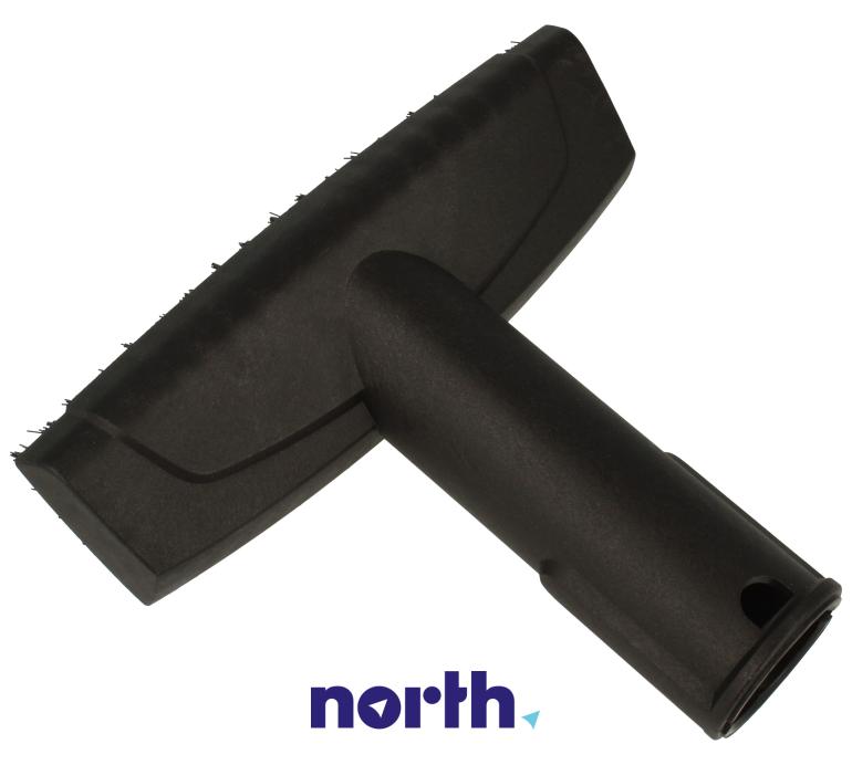 Dysza do parownicy do Karcher SC 3 Easy Fix,1