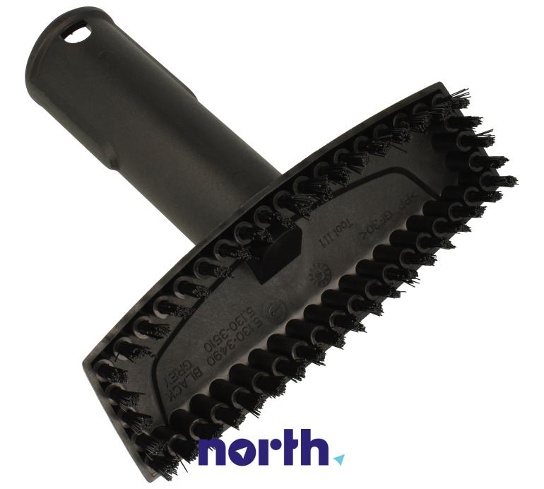 Dysza do parownicy do Karcher SC 4 PREMIUM,2