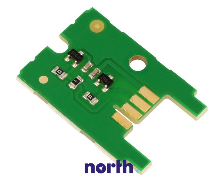 Czujnik do ekspresu do Krups EA844130/70A,0