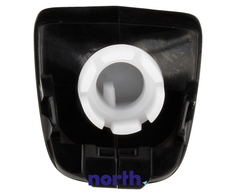 Nóż do przycinania włosów w nosie i uszach do trymera Philips MG5720/15,4