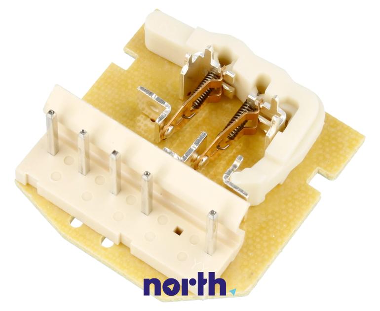 Przełącznik do robota kuchennego do Bosch MCM68830AU/01,0