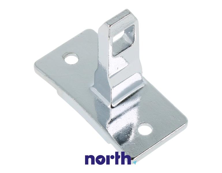 Zapadka zamka drzwi do pralki Haier HWD120-B1558U,0