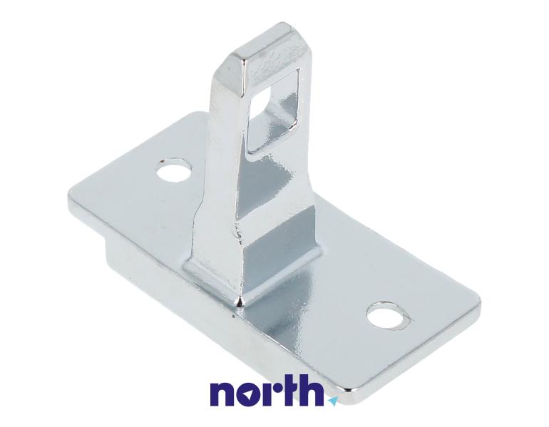 Zapadka zamka drzwi do pralki Haier HWD120-B1558U,1