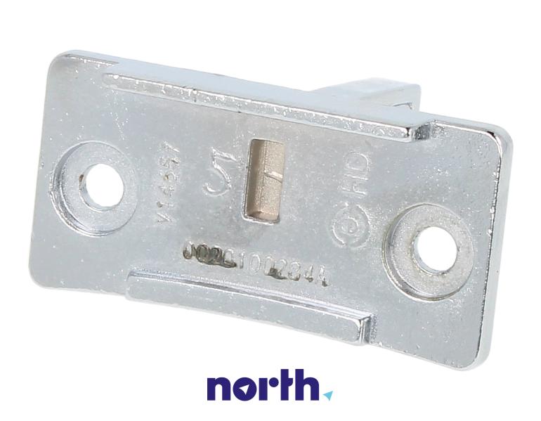 Zapadka zamka drzwi do pralki Haier HW120-B1558,2