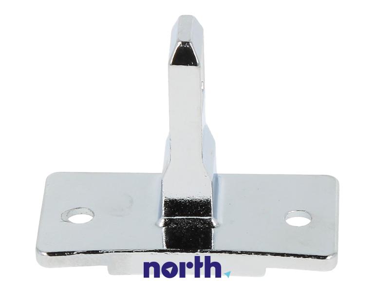 Zapadka zamka drzwi do pralki Haier HW120-B1558,3