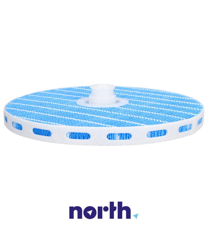 Filtr nawilżacza do nawilżacza powietrza Philips HU5930/10,4