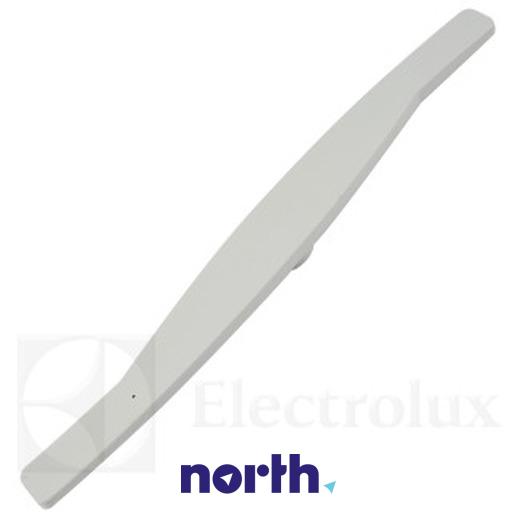 Górny spryskiwacz do zmywarki Ikea LDW60,2