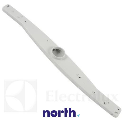 Górny spryskiwacz do zmywarki Zanussi ZDF11001WA,1