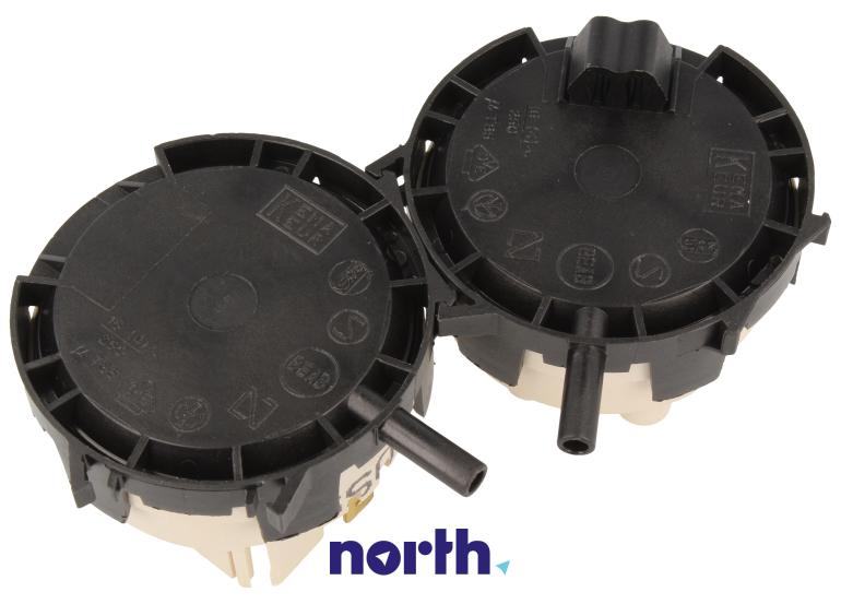 Hydrostat do zmywarki do Candy CDS 120 X-02S,2
