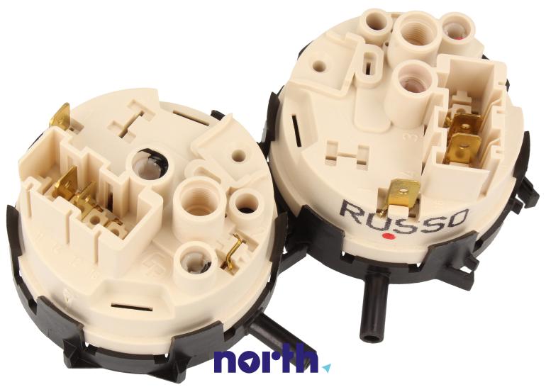 Hydrostat do zmywarki do Hoover HND 955 Z-47,0