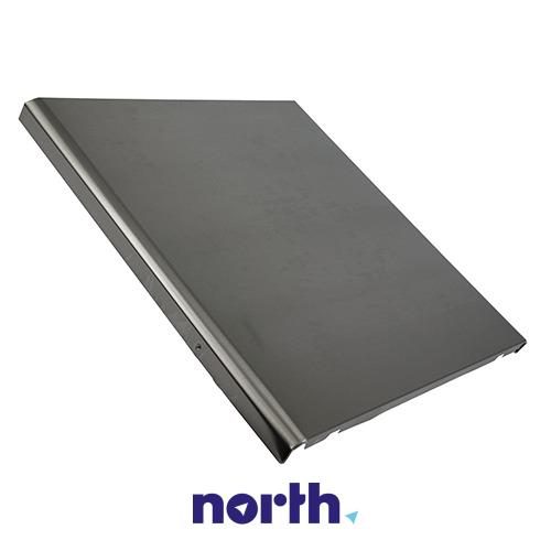 Obudowa zewnętrzna drzwi do zmywarki do Electrolux ESF63020X,0