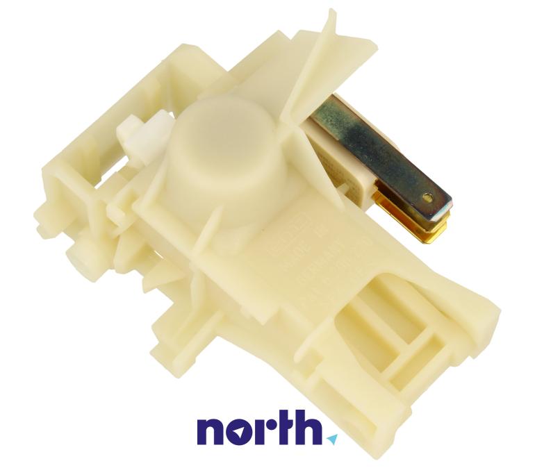 Zamek drzwi do zmywarki do Siemens SE65T370EU/03,1