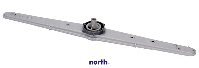 Górny spryskiwacz 1szt. do zmywarki Beko DSN 6838 X (95874),0