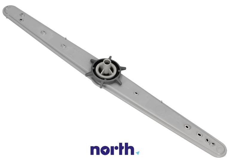 Górny spryskiwacz 1szt. do pralki Beko PDSN 39530 X,2