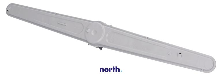 Górny spryskiwacz 1szt. do zmywarki Beko DFN 6838,1