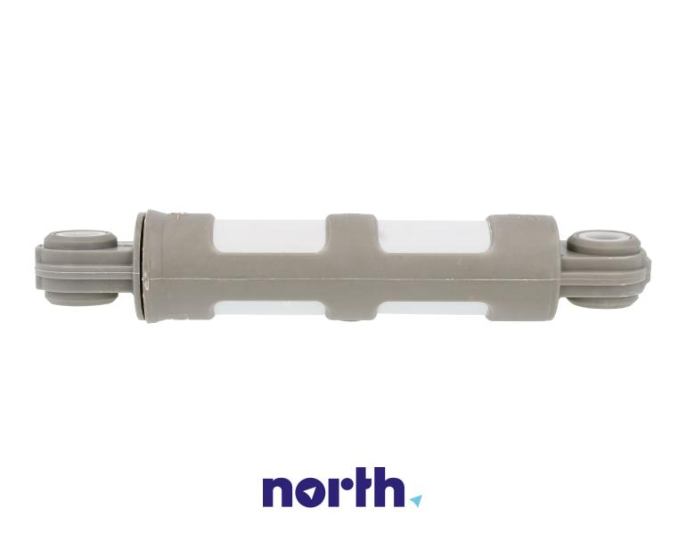 Amortyzator bębna do pralki Electrolux EWT11064ISW,2