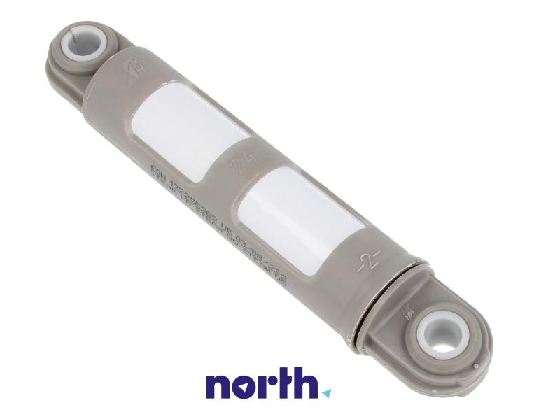 Amortyzator bębna do pralki Electrolux EW6F528SP,0
