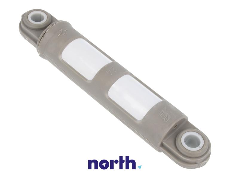 Amortyzator bębna do pralki Electrolux EW6F528SP,1