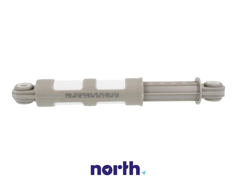 Amortyzator bębna do pralki Electrolux EW6F528SP,3