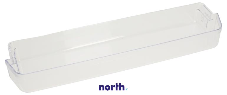 Półka na drzwi chłodziarki do lodówki Whirlpool ARC5752,0