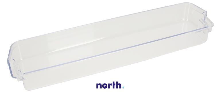 Półka na drzwi chłodziarki do lodówki Whirlpool ARC5752,1