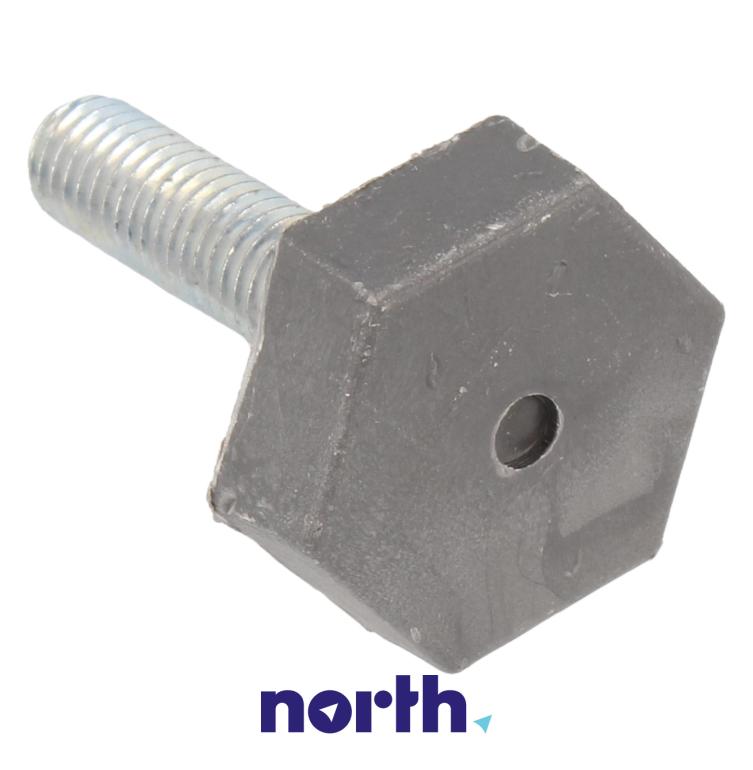 Stopka regulowana do lodówki Sharp SJ-BA05DMXLF-EU,0