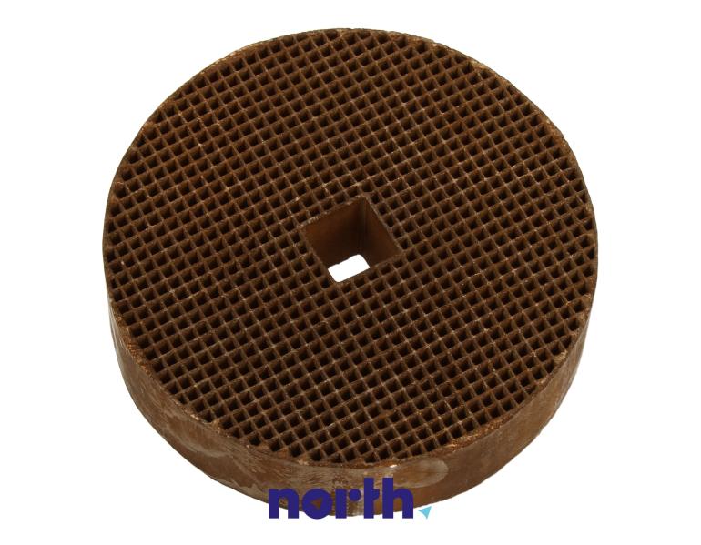 Katalizator do piekarnika do Gorenje GP779B,0