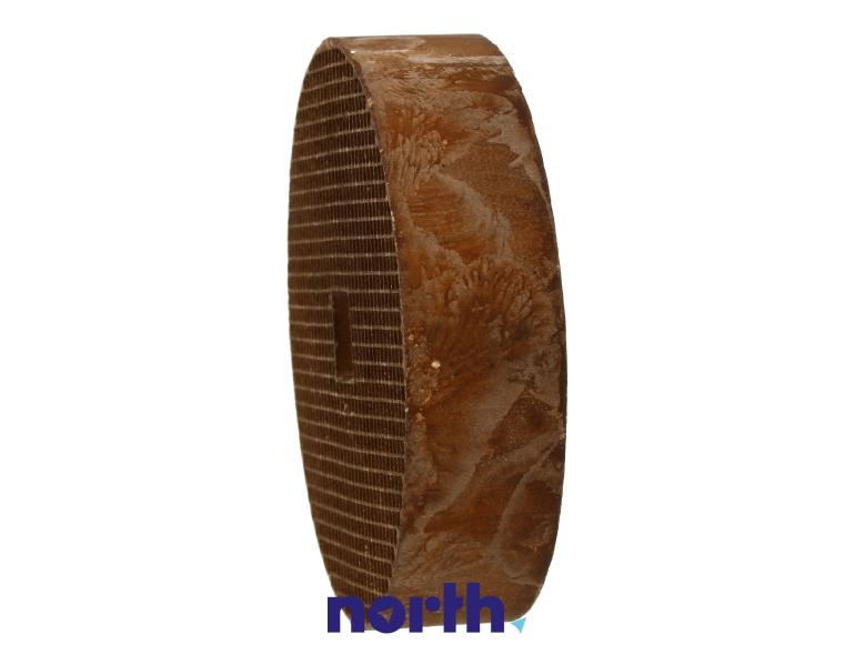Katalizator do piekarnika do Gorenje GP779B,2