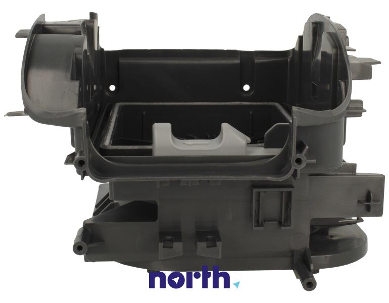 obudowa silnika odkurzacza ELECTROLUX / AEG,3