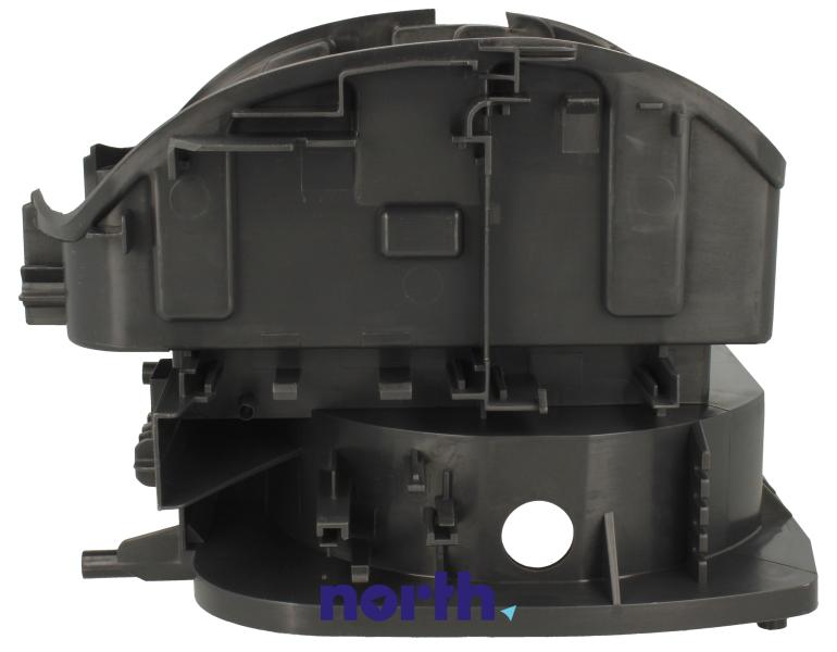 obudowa silnika odkurzacza ELECTROLUX / AEG,4