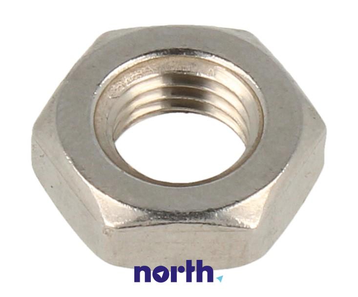 Nakrętka bojlera do ekspresu do Miele W 463 S,0
