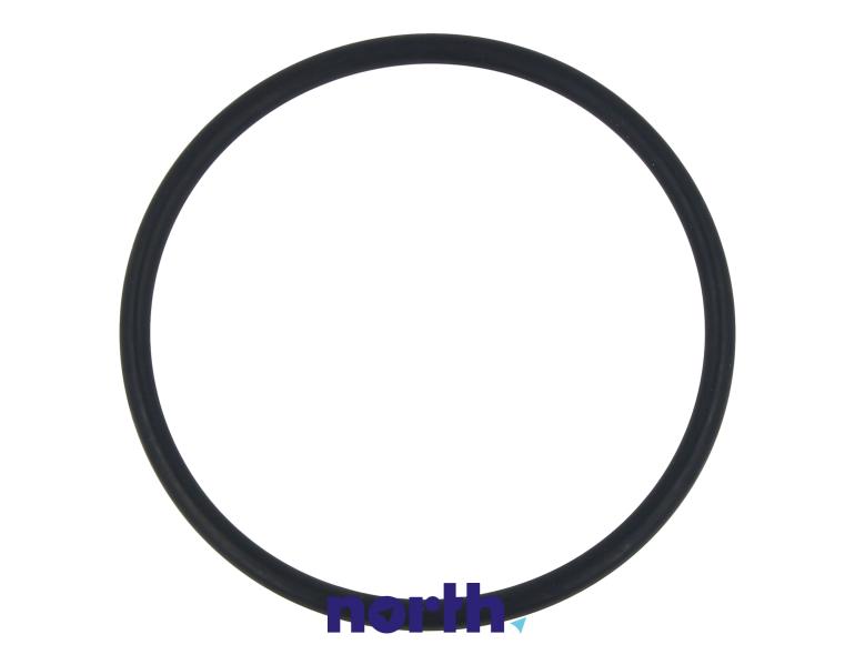 Uszczelka silnika pompy myjącej do zmywarki do Whirlpool ADG 7510,0