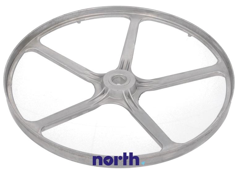 Koło pasowe do pralki Whirlpool AWOC 0714,0