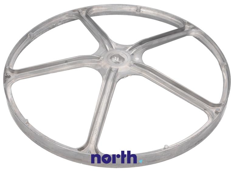 Koło pasowe do pralki Whirlpool AWOC 0714,1