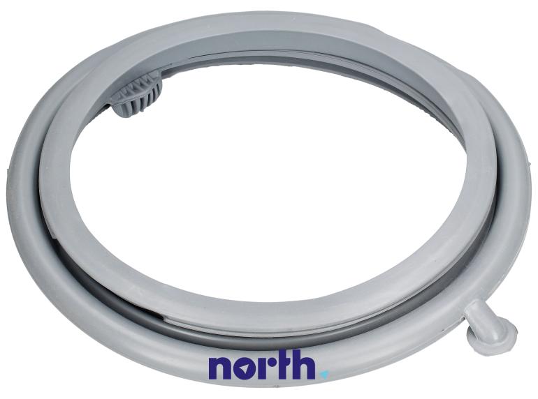 Fartuch do pralki Whirlpool AWG 876-D CE,0