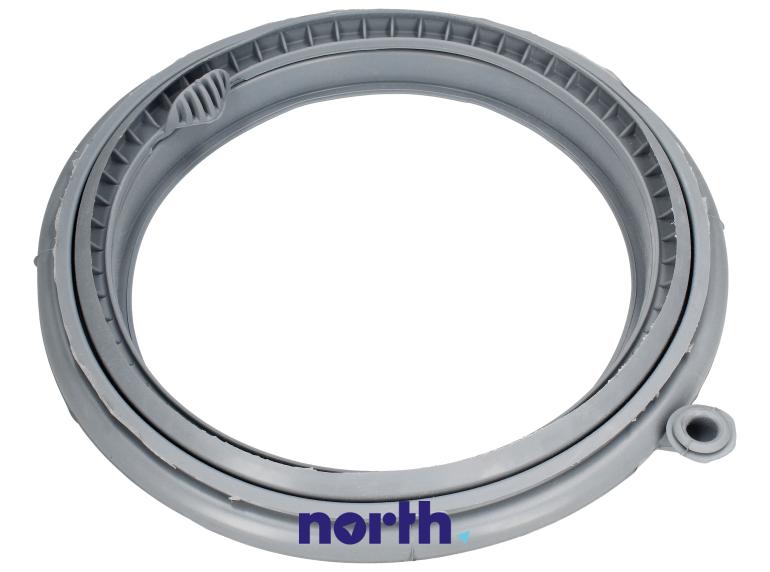 Fartuch do pralki Whirlpool AWG 876-D CE,1
