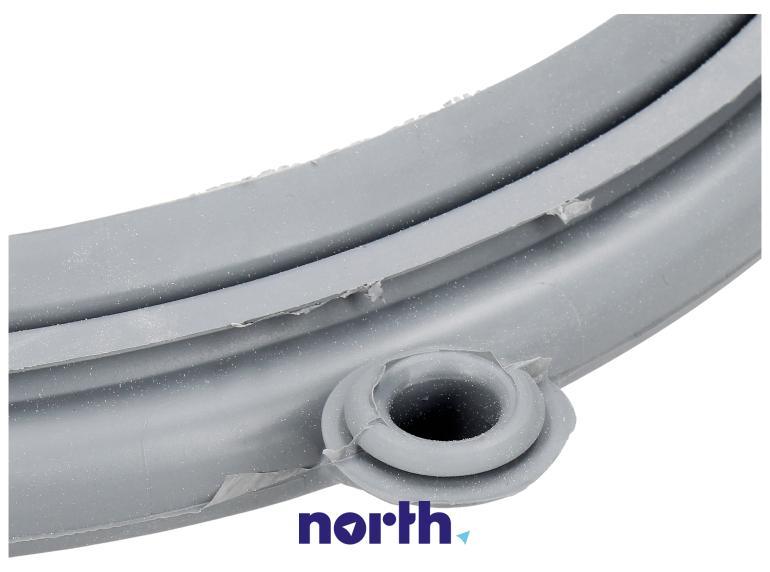 Fartuch do pralki Whirlpool AWG 876-D CE,2
