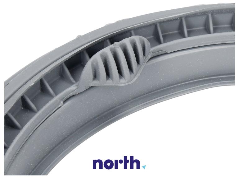 Fartuch do pralki Whirlpool AWG 876-D CE,3