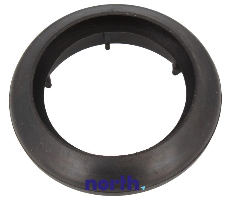 Uszczelka do odkurzacza do Philips HR6835A,0