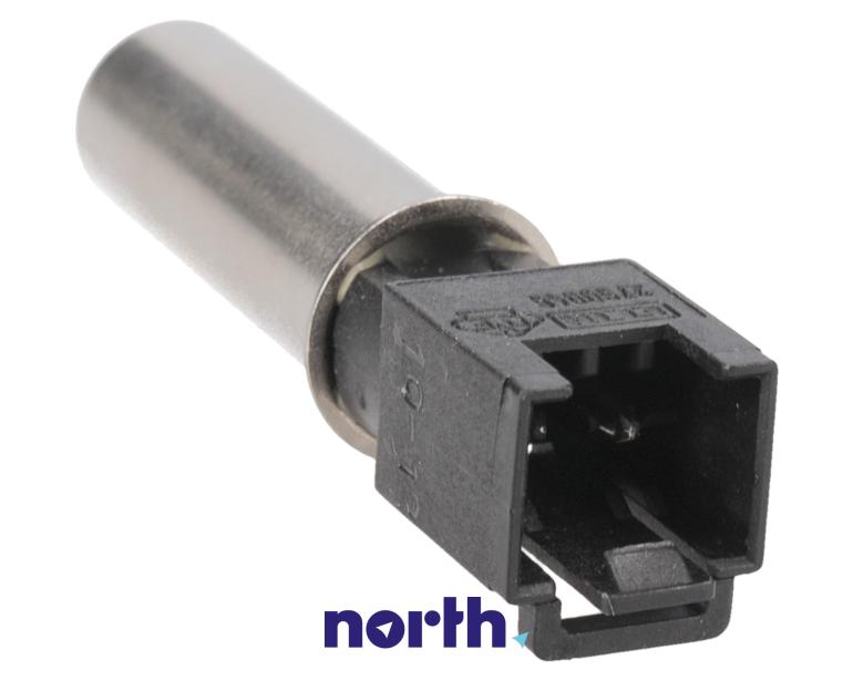 Czujnik temperatury grzałki do pralki Indesit BTWD61253PL,2