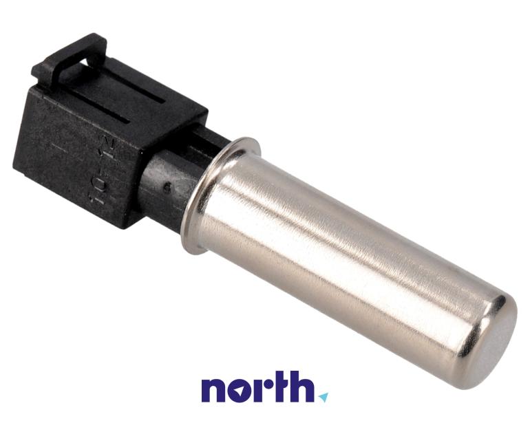 Czujnik temperatury grzałki do pralki Polar PTL 1109 W,0