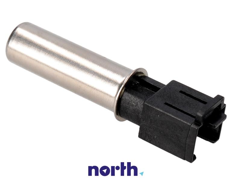 Czujnik temperatury grzałki do pralki Candy GOY 105 DF/L-07S,1
