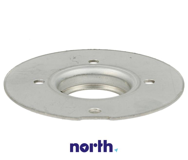 Obudowa łożyska do suszarki do Gorenje D85F65T,4