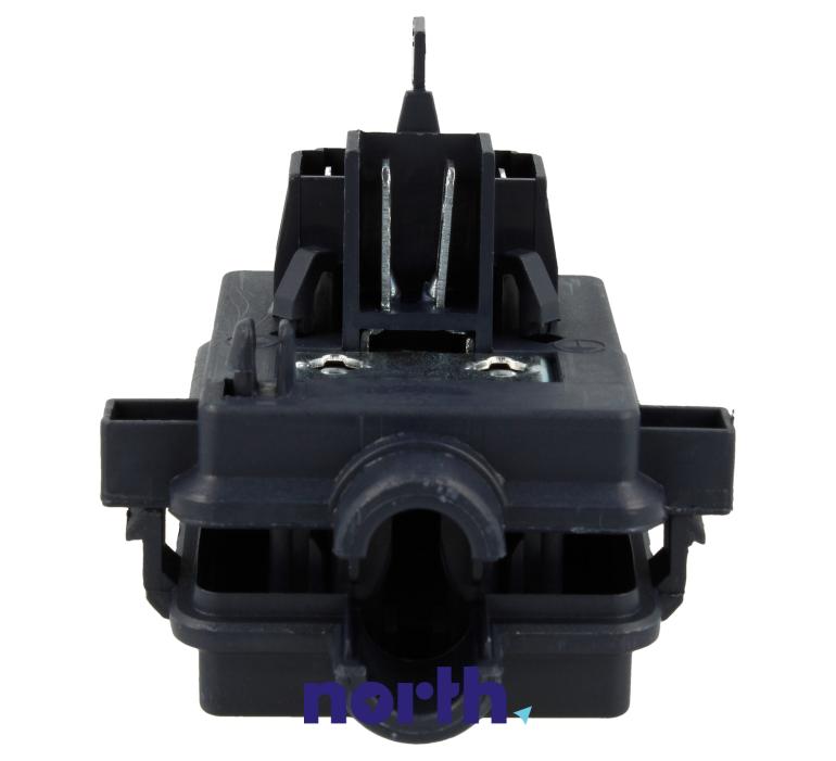 Uchwyt kabla do piekarnika do Sharp K-70F19BM2-EU,4